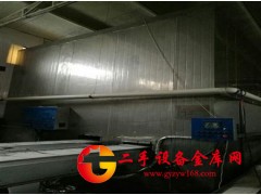 黑龙江专业回收二手冰
